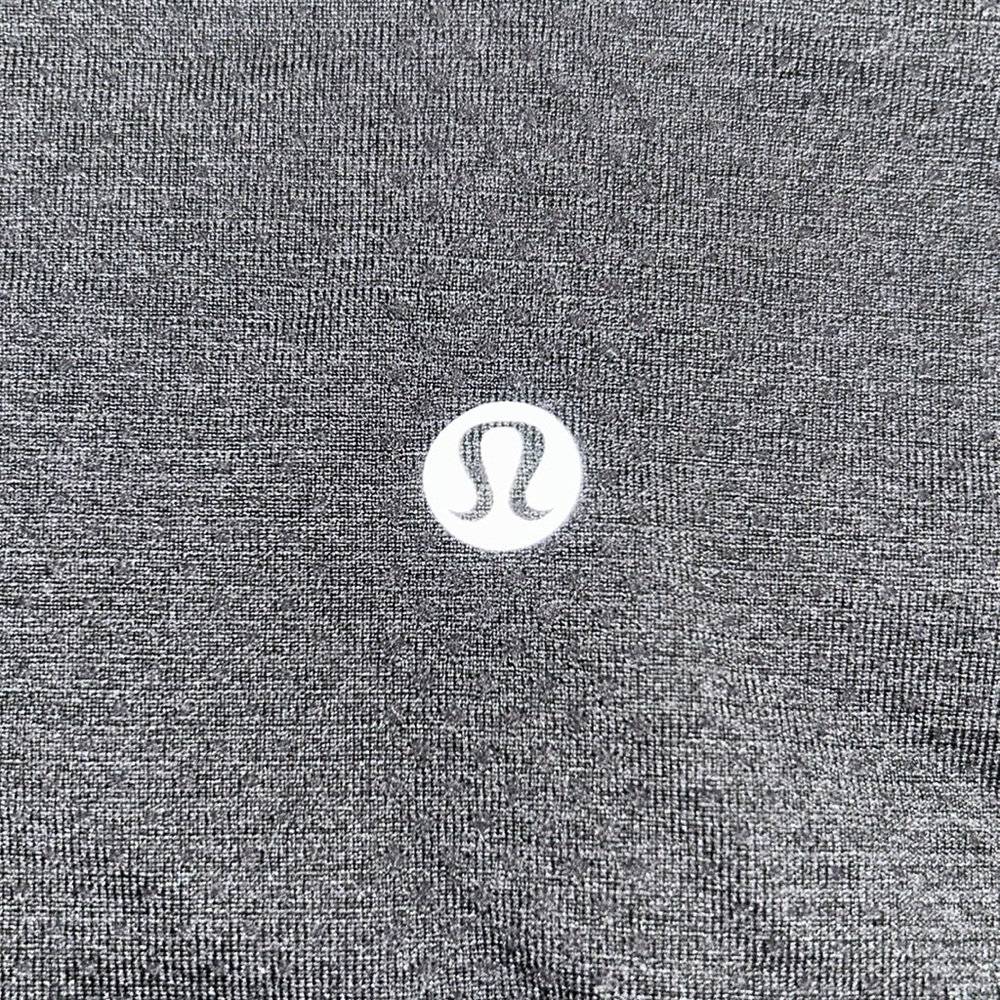 Long Sleeve Swiftly Tech Black, Size 12 - image 2